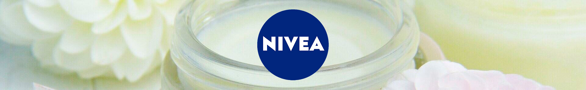 Cremas antimanchas NIVEA
